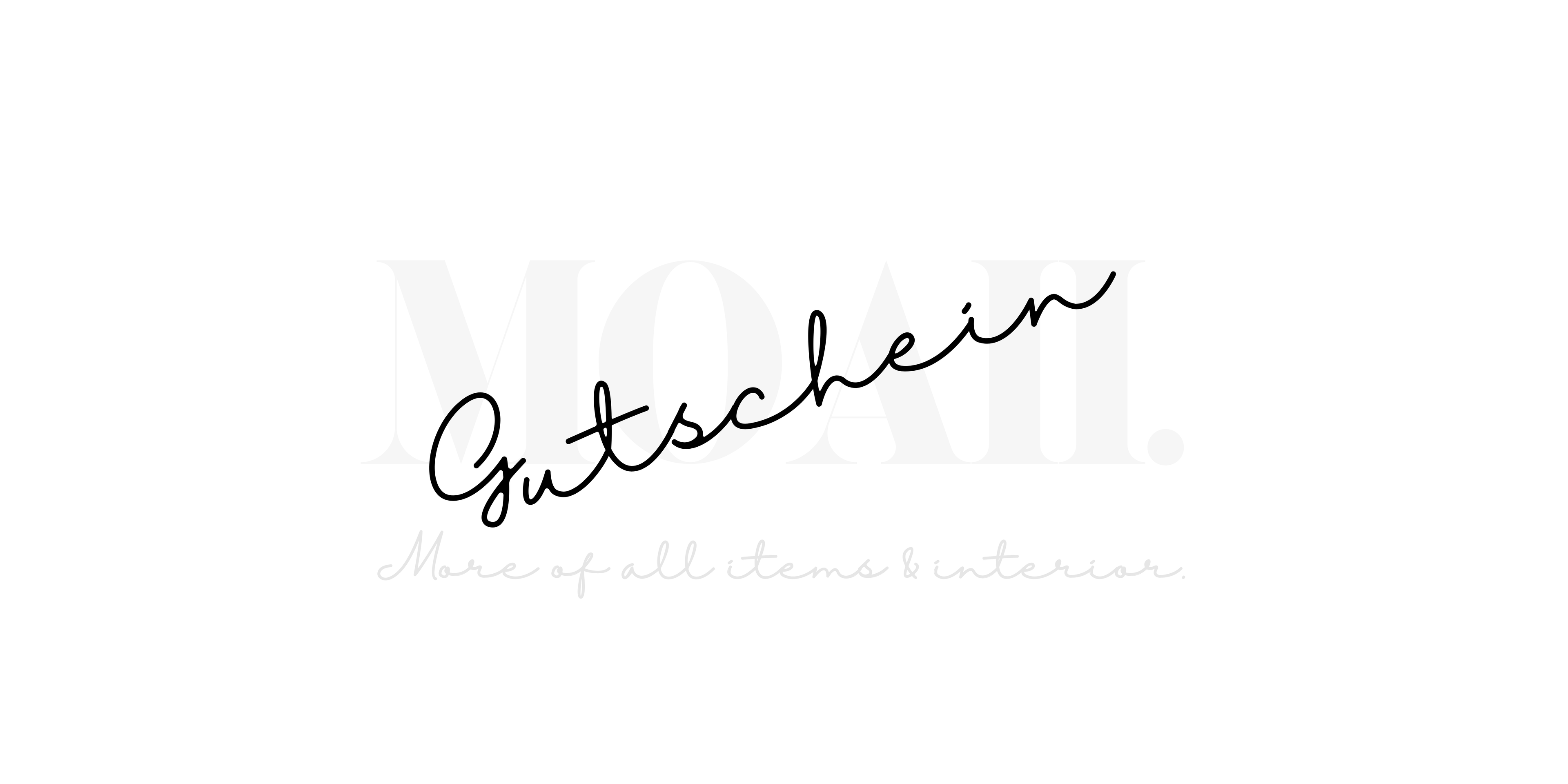 Gutschein