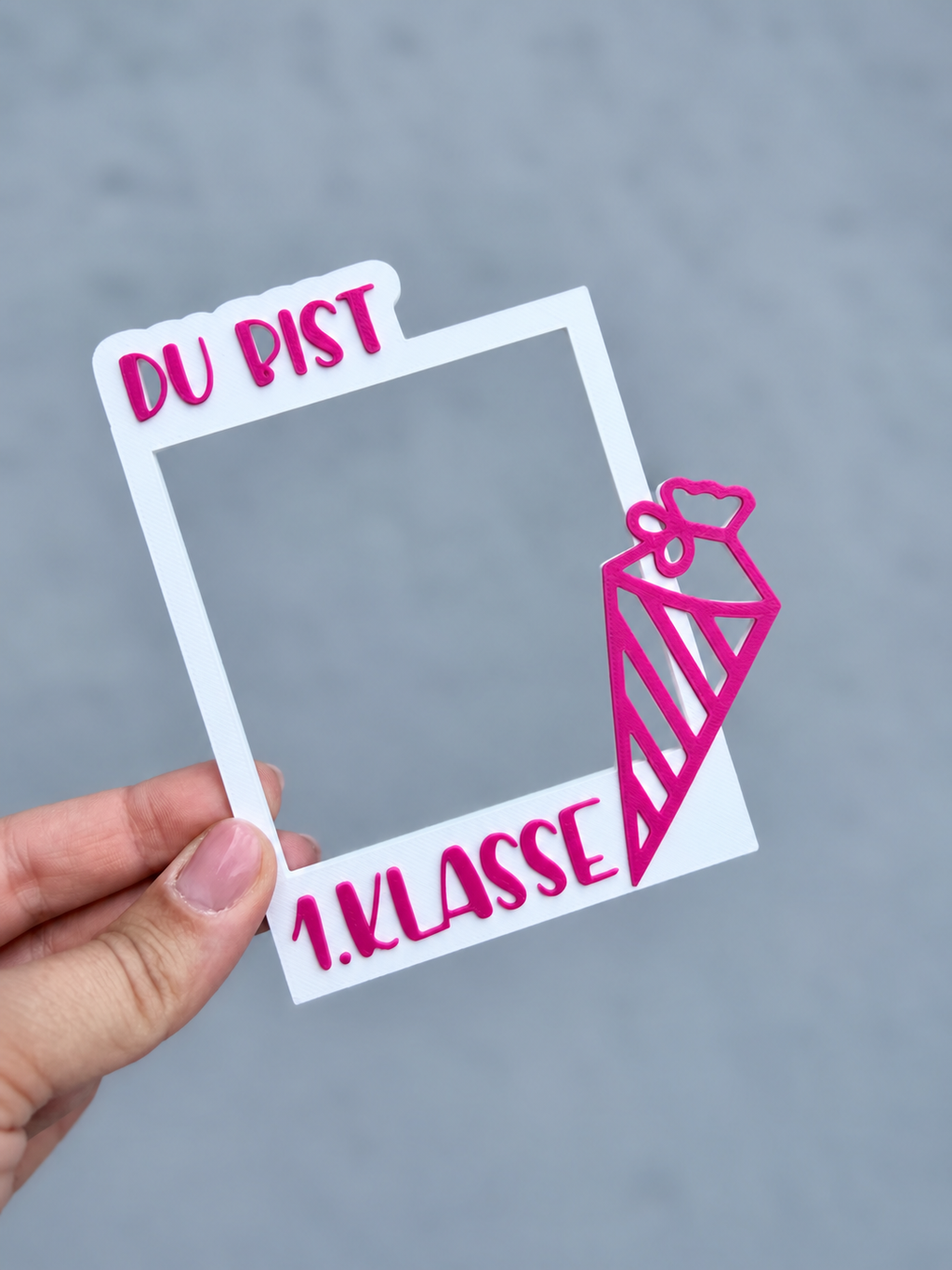 Einschulungs-Komplettset