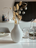 Vase "Blubb"