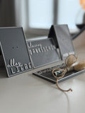Geschenk-Karten Set